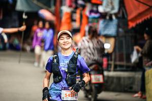 BIB: 
                            <button type="button" onclick="openModal(25385956)" class="btn btn-primary btn-sm float-right btn-popup" data-toggle="modal" data-target=".modal-high-quality">
                        <i class="fas fa-shopping-cart"></i> Add to Cart
                    </button>
                                            <button type="button" onclick="isThisMe(25385956, true)" class="btn btn-success btn-sm float-right btn-popup btn-isme hidden" data-toggle="tooltip" data-placement="bottom" title="นี่คือรูปของคุณใช่ไหม คลิกที่นี่เพื่อเอาเข้าอัลบั้ม">
                        <i class="fas fa-plus"></i> Add to album
                    </button>
                    <button type="button" onclick="isThisMe(25385956, false)" class="btn btn-warning btn-sm float-right btn-popup btn-isnotme hidden">
                        <i class="fas fa-ban"></i> Remove from album
                    </button>